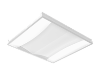 SWISHFA-EDGE2X2-835U