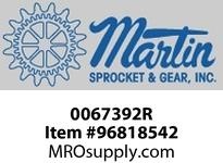 0067392R