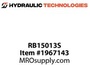 RB15013S