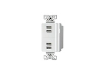 7750V-BOX