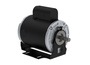 .5018OS1PRBOW56-S