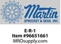 E-R-1
