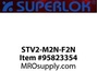 STV2-M2N-F2N