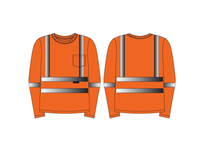 47409/3XL