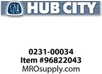 0231-00034
