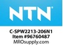 C-SPW2213-206N1
