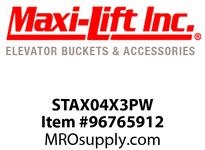 STAX04X3PW