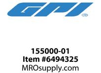 155000-01