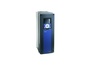 VACON0100-3L-0310-2-R02+IP54