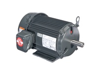 U32L9C