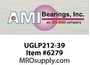 UGLP212-39