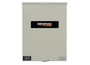 RXSC100A3