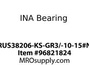 RUS38206-KS-GR3/-10-15#N