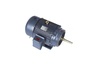GT3433A