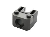 ASU-0041-120