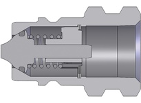 K4F4-SS