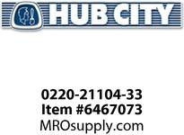 0220-21104-33