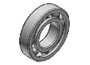 NTN Bearing