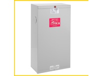 PAM-7500HDES