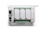 2080-LC20-20QWBR