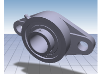 UCFL209-110D1