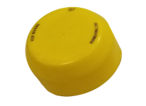 DC-204-MHE