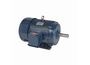 GT1029A