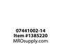 07441002-14