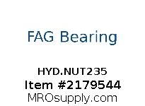 HYD.NUT235