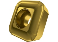 6754695