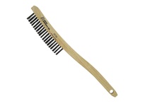 Dodge 820000 OPTIFY PERFORMANCE SENSOR - MROSupply.com