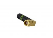 ANT-GW715153