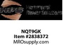 NQT9GK