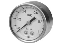 G43-P2-N01-X30