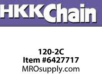 120-2C