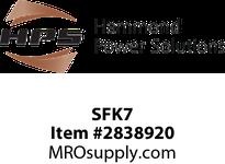 SFK7