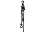 287702