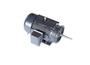 GT3427A
