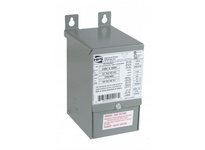 QC75ESCB