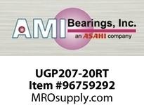UGP207-20RT