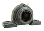 CM-UKP319D1
