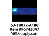 63-18072-A188