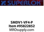 SMDV1-VF4-P