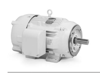 CEWDM4110T