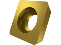 6800848