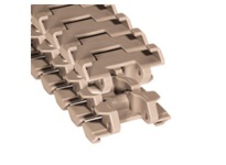 81429092