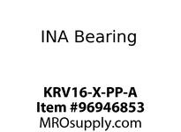 KRV16-X-PP-A