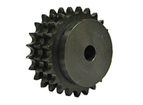 T80B17