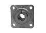UEMF206-19MZ20