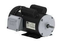 .5018ES1BW56CFL-S
